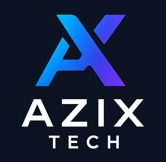 AZIX TECH